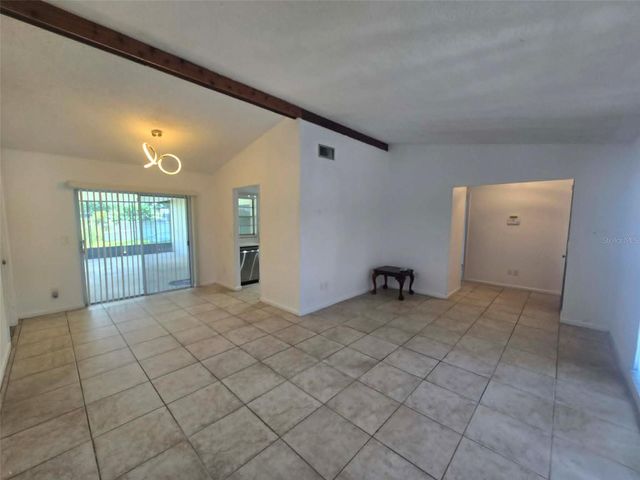 12412 CARDIFF DRIVE, Tampa, FL 33625