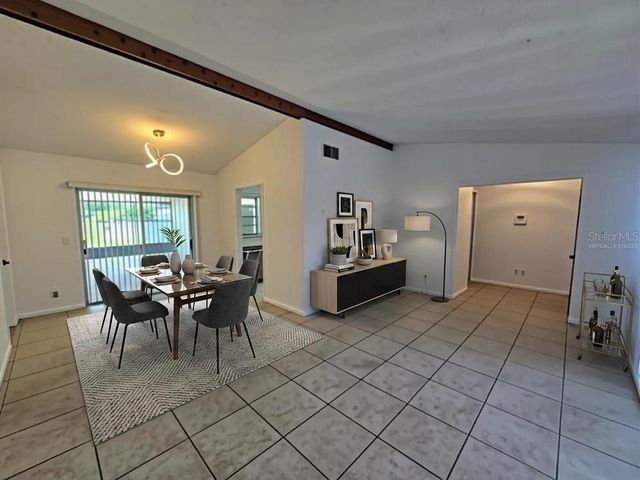 12412 CARDIFF DRIVE, Tampa, FL 33625