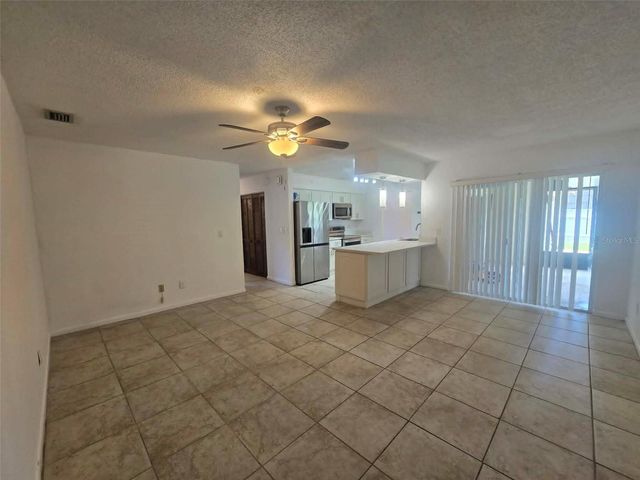 12412 CARDIFF DRIVE, Tampa, FL 33625