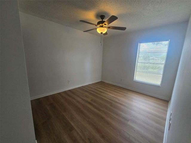 12412 CARDIFF DRIVE, Tampa, FL 33625