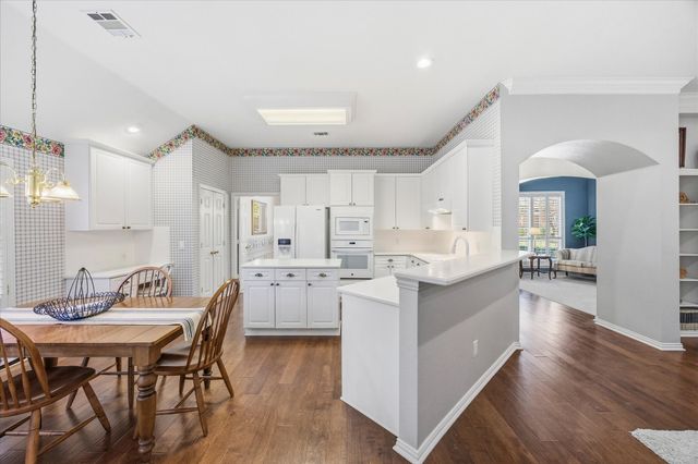 651 Stafford Circle, Rockwall, TX 75087