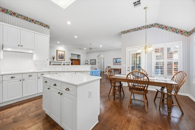 651 Stafford Circle, Rockwall, TX 75087
