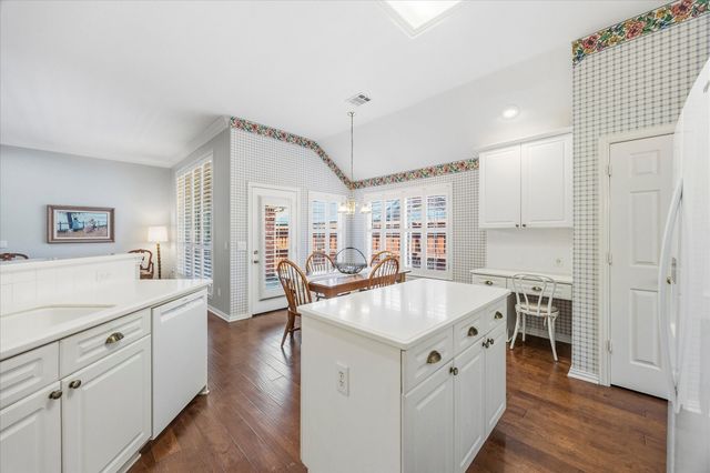 651 Stafford Circle, Rockwall, TX 75087