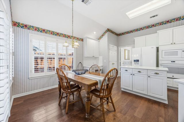 651 Stafford Circle, Rockwall, TX 75087