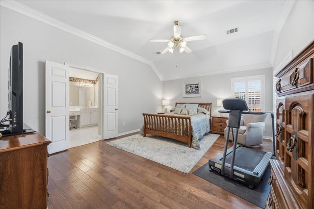 651 Stafford Circle, Rockwall, TX 75087