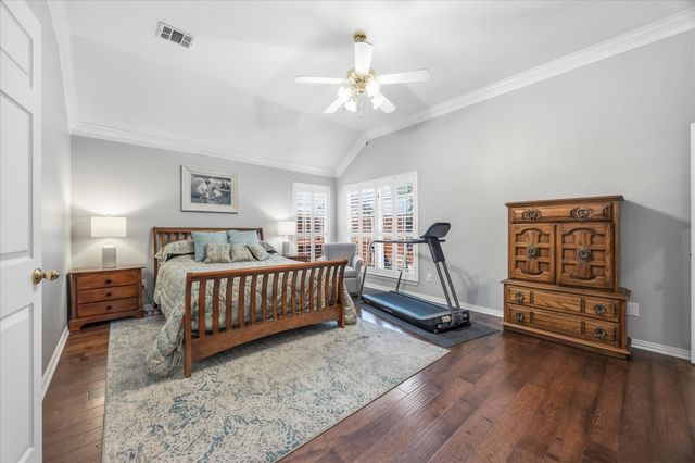 651 Stafford Circle, Rockwall, TX 75087