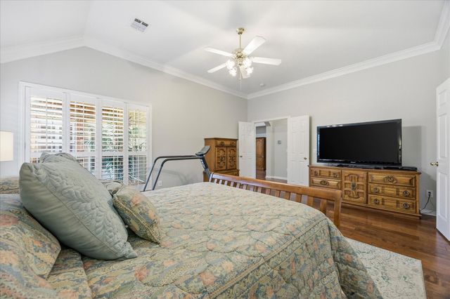 651 Stafford Circle, Rockwall, TX 75087