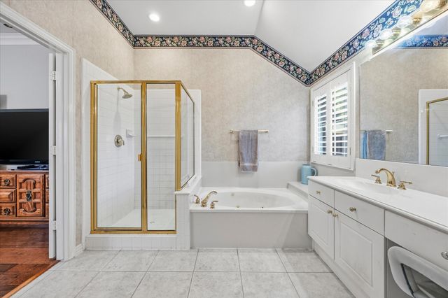 651 Stafford Circle, Rockwall, TX 75087