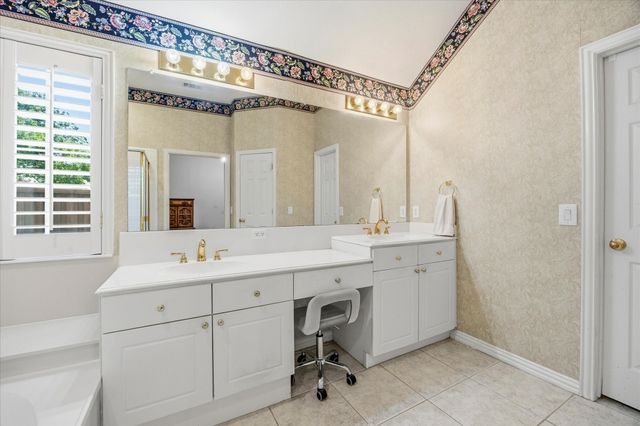 651 Stafford Circle, Rockwall, TX 75087