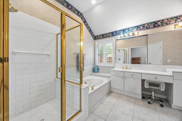 651 Stafford Circle, Rockwall, TX 75087