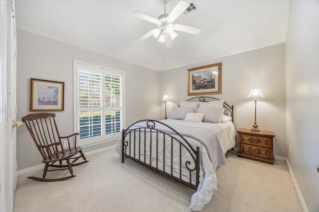 651 Stafford Circle, Rockwall, TX 75087