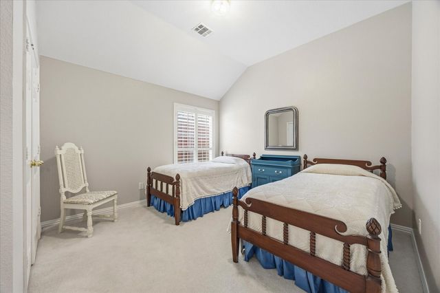 651 Stafford Circle, Rockwall, TX 75087