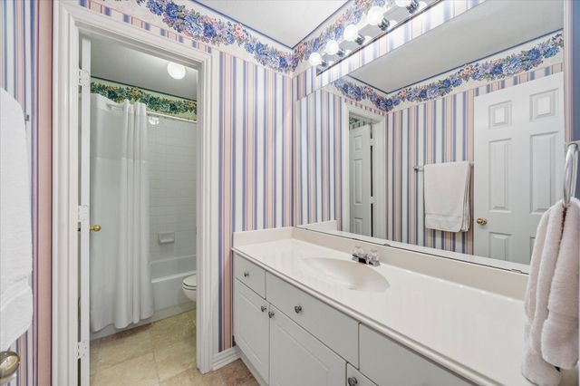 651 Stafford Circle, Rockwall, TX 75087