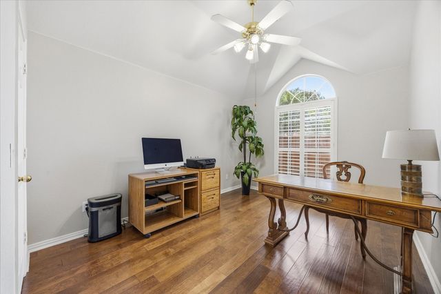 651 Stafford Circle, Rockwall, TX 75087