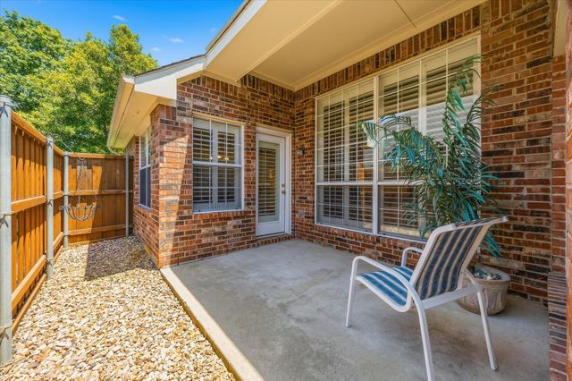 651 Stafford Circle, Rockwall, TX 75087