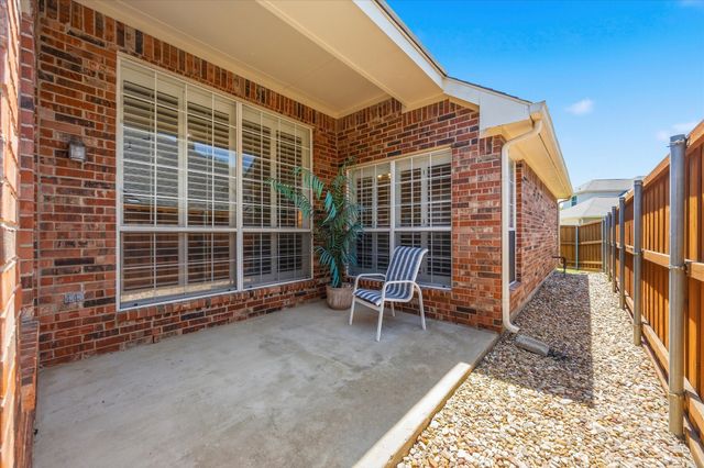 651 Stafford Circle, Rockwall, TX 75087
