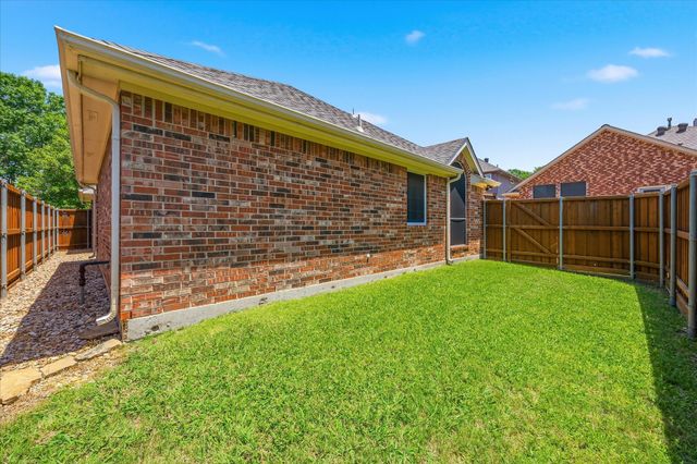 651 Stafford Circle, Rockwall, TX 75087