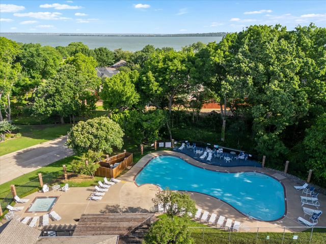 651 Stafford Circle, Rockwall, TX 75087