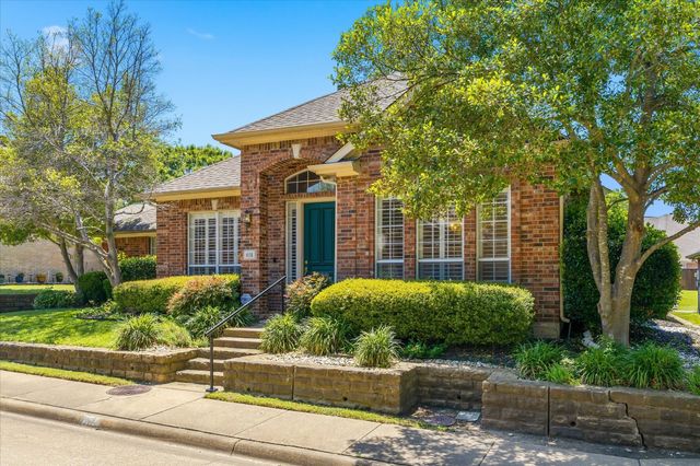 651 Stafford Circle, Rockwall, TX 75087