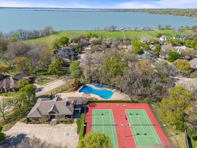 651 Stafford Circle, Rockwall, TX 75087