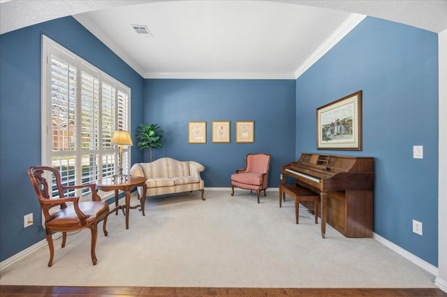 651 Stafford Circle, Rockwall, TX 75087