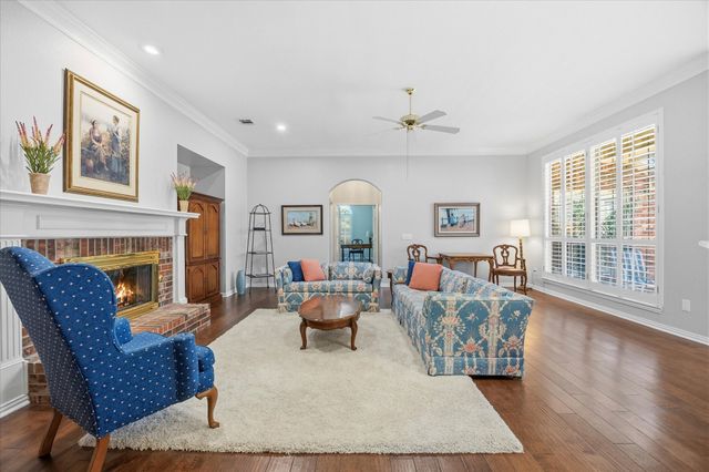 651 Stafford Circle, Rockwall, TX 75087