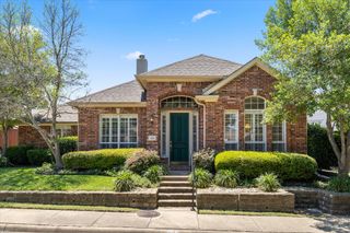 651 Stafford Circle, Rockwall, TX 75087