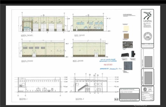 2725 Hall, Jurupa Valley, CA 92509