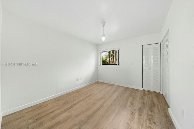 1901 NW S River Dr 30C, Miami, FL 33125