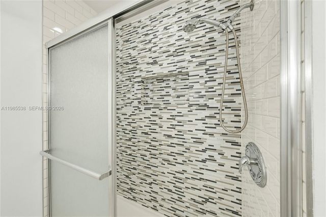 1901 NW S River Dr 30C, Miami, FL 33125