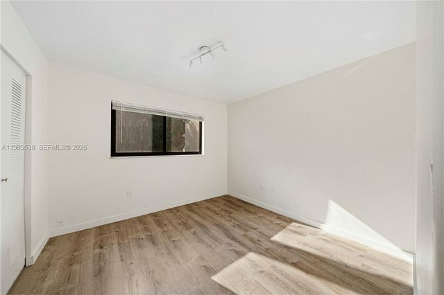 1901 NW S River Dr 30C, Miami, FL 33125