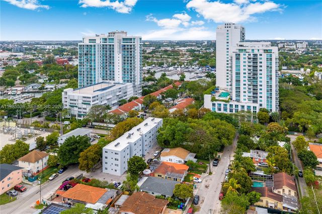 1901 NW S River Dr 30C, Miami, FL 33125