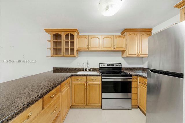 1901 NW S River Dr 30C, Miami, FL 33125