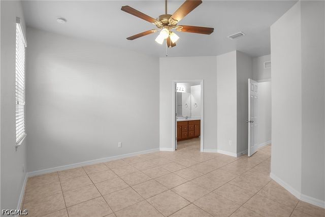 2303 SW 21st TER, Cape Coral, FL 33991