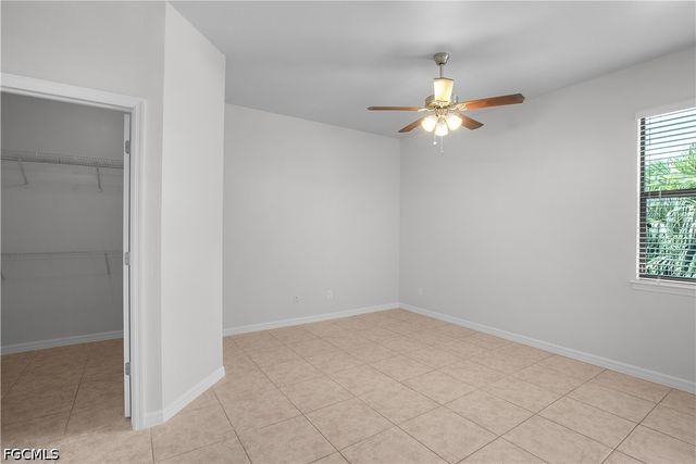 2303 SW 21st TER, Cape Coral, FL 33991