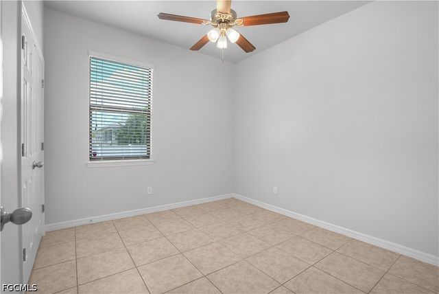 2303 SW 21st TER, Cape Coral, FL 33991