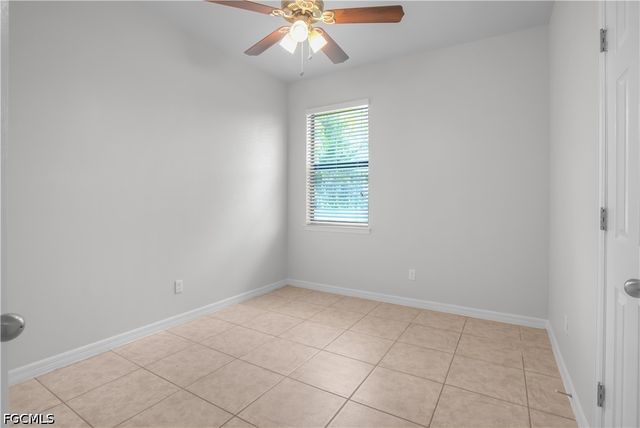 2303 SW 21st TER, Cape Coral, FL 33991