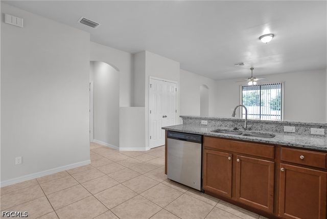 2303 SW 21st TER, Cape Coral, FL 33991