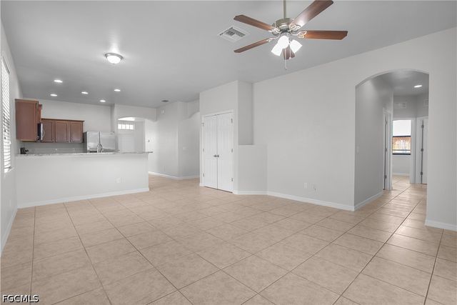 2303 SW 21st TER, Cape Coral, FL 33991