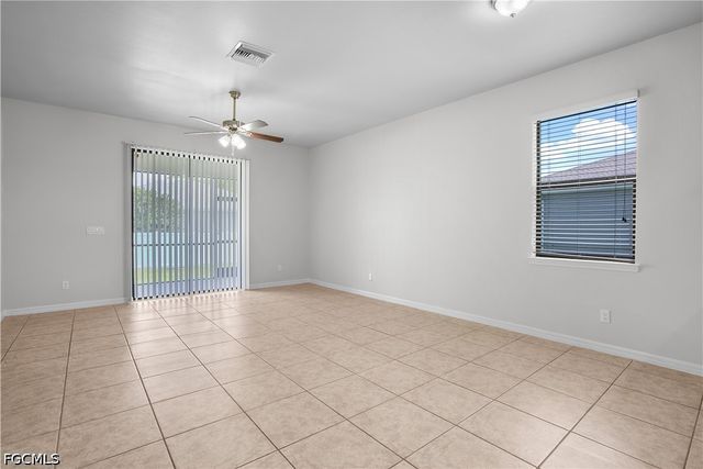 2303 SW 21st TER, Cape Coral, FL 33991