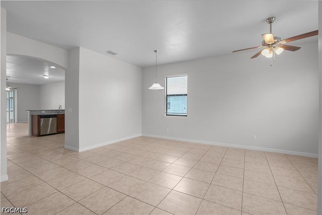 2303 SW 21st TER, Cape Coral, FL 33991
