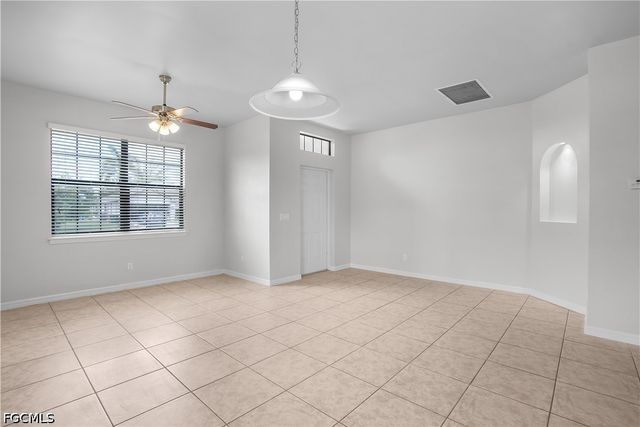 2303 SW 21st TER, Cape Coral, FL 33991