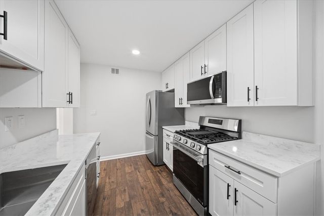 5445 Fifth Avenue, Shadyside, PA 15232