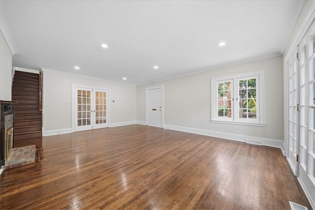 5445 Fifth Avenue, Shadyside, PA 15232