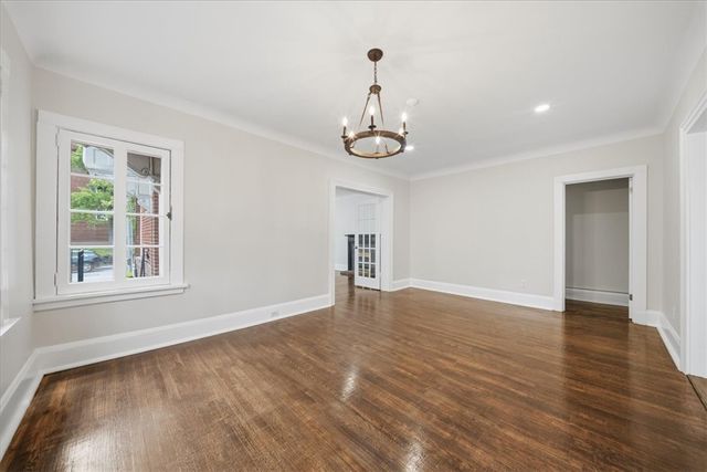 5445 Fifth Avenue, Shadyside, PA 15232