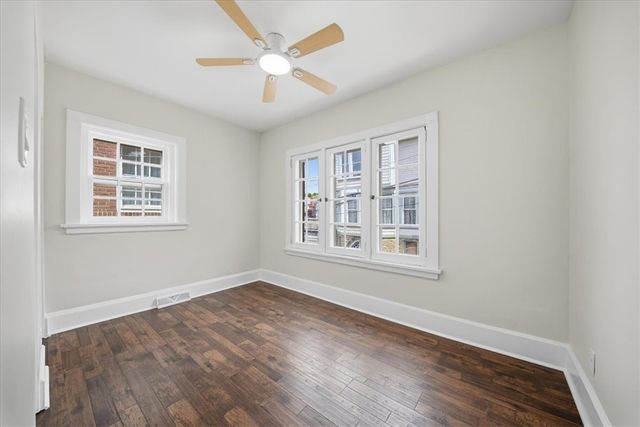 5445 Fifth Avenue, Shadyside, PA 15232