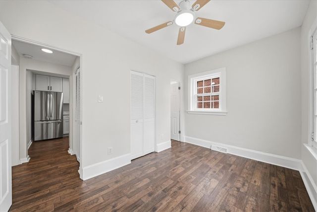 5445 Fifth Avenue, Shadyside, PA 15232