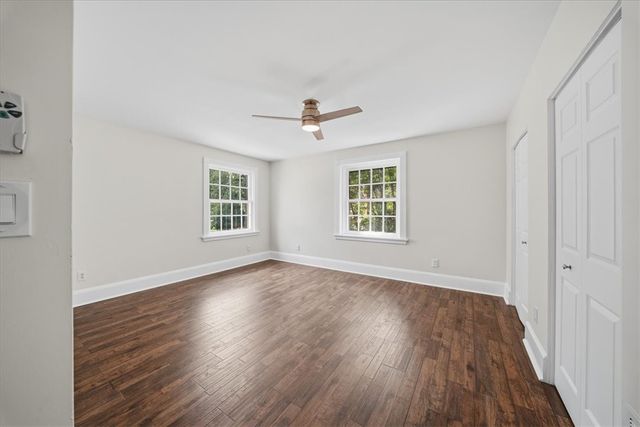 5445 Fifth Avenue, Shadyside, PA 15232