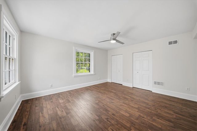 5445 Fifth Avenue, Shadyside, PA 15232