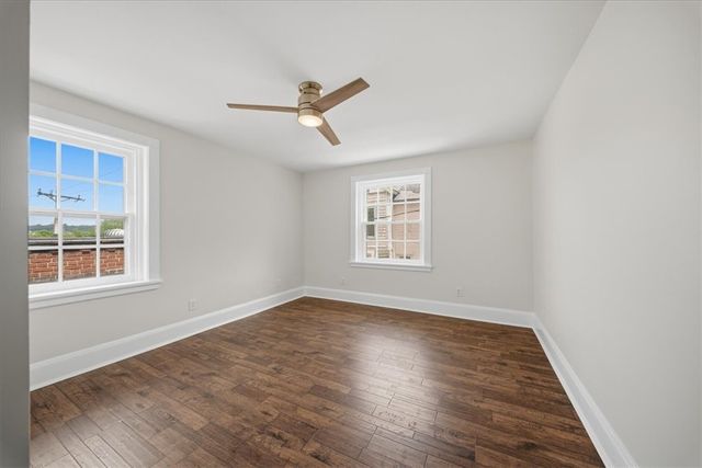 5445 Fifth Avenue, Shadyside, PA 15232